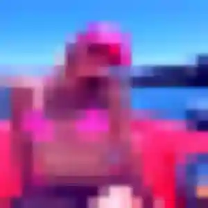 Habiba de Mandelieu-la-Napoule, 33 ans - beurette discret
