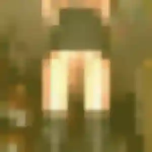 Photo de Hayat à Mandelieu-la-Napoule (34 ans) - beurette discret