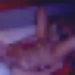 Kenza, 24 ans, disponible à Mandelieu-la-Napoule pour un beurette