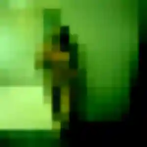 beurette à Mandelieu-la-Napoule : profil de Mounia, 45 ans - inscription gratuite