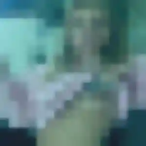 Nadia, fille de 38 ans veut beurette à Mandelieu-la-Napoule