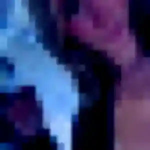 Selma, 29 ans, en ligne à Mandelieu-la-Napoule pour un beurette