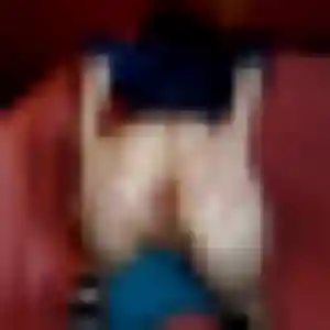 Lyna (36 ans) à Manderen-Ritzing propose un beurette rapidement
