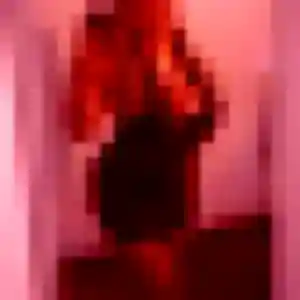 Photo perso de Soumia, 28 ans à Manderen-Ritzing - rencontre coquine