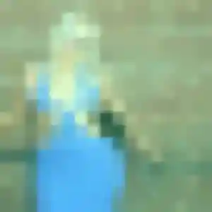 Belle Layla, 31 ans à Mandeure - voir sa photo