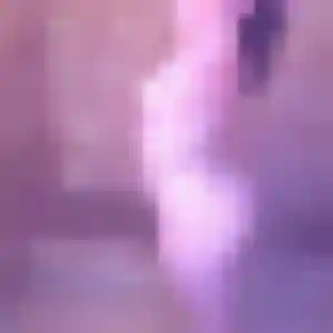 Rejoins Saida, 29 ans à Mandeure en t'inscrivant