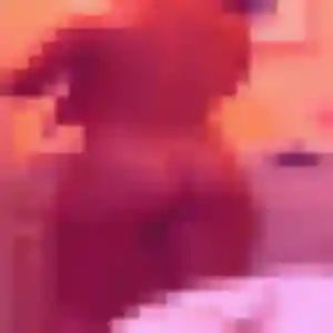 Nabila, 39 ans, cherche un beurette à Mandray