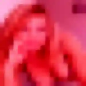 Photo exclusive de Ouarda, 42 ans à Mandray - plan discret
