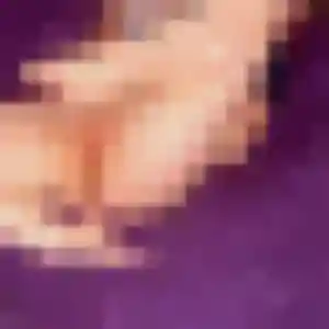 beurette à Mandres-les-Roses : photo de Djamila, 27 ans - accès libre