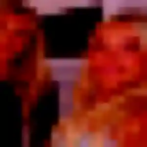 Syrine, 39 ans, veut un beurette à Mandres-les-Roses