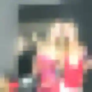 beurette à Mandres-les-Roses : photo de Zara, 25 ans - sans engagement