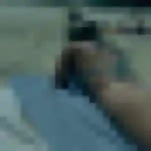 Jolie Aicha, 34 ans à Manduel - la contacter