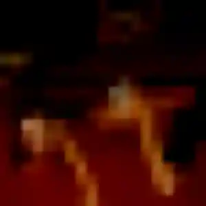 Hanane (27 ans) à Manduel propose un beurette maintenant