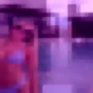 Ines, 41 ans, connectée à Manduel pour un beurette