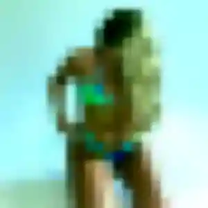 Maroua, 37 ans, connectée à Manduel pour une rencontre coquine