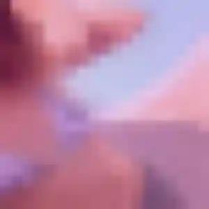 Photo de Zineb à Manduel (28 ans) - beurette sans inscription