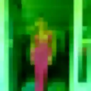 Profil de Inaya à Mane (28 ans) - beurette discret