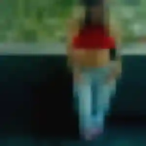Latifa (27 ans) à Mane cherche un beurette rapidement