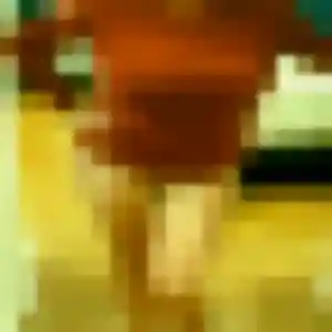Photo de Lyna à Mane (42 ans) - beurette anonyme