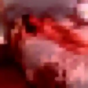 beurette à Mane : photo de Sana, 32 ans - accès libre