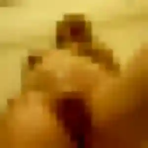 Sarah, 23 ans, dispo pour beurette à Mane