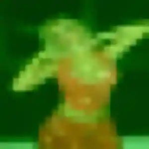 Wahiba (33 ans) à Mane cherche un beurette aujourd'hui