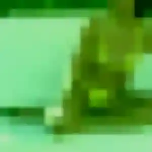 Ihsane, 24 ans, connectée à Mane pour une rencontre coquine