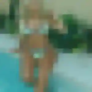 Profil de Mounia à Mane (28 ans) - beurette discret