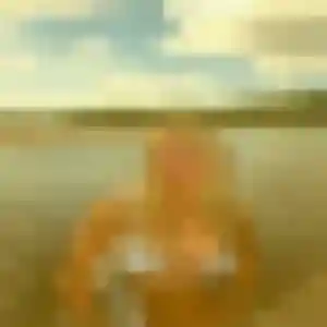 Contacte Naya, 40 ans à Mane en privé