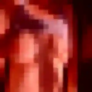 Photo exclusive de Nabil, 44 ans à Manéglise - rencontre coquine
