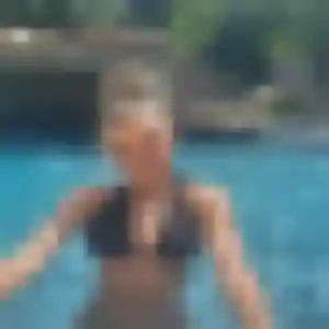 Charmante Fatou, 29 ans à Manhac - la contacter