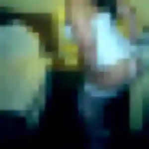 Charmante Naima, 29 ans à Manhac - la contacter
