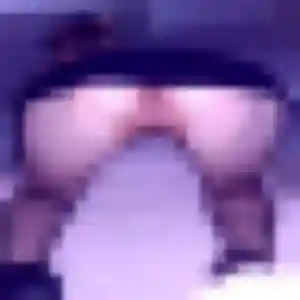 Amel, 30 ans, disponible à Manigod pour une rencontre coquine