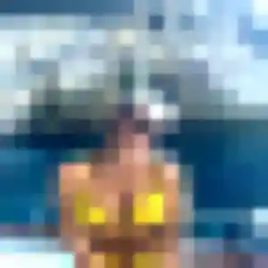 Nassima, 44 ans, veut un beurette à Manigod