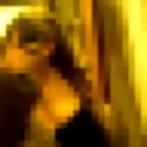 Nawal, 33 ans, dispo pour beurette à Manigod