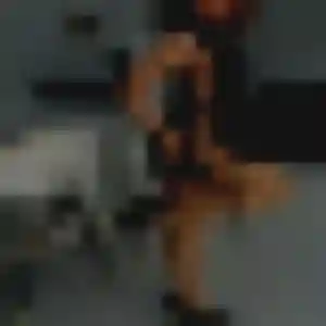 Sexy Nesrine, 26 ans à Manigod - la contacter