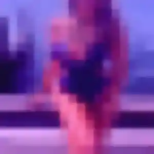 beurette à Manigod : photo de Selma, 32 ans - sans engagement