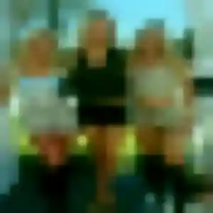 Rencontre Yasmine, 24 ans à Manneville-la-Goupil gratuitement