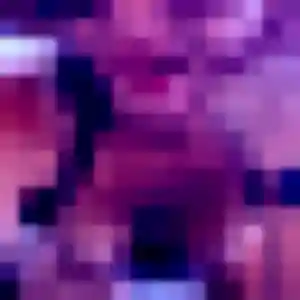 Photo privée de Farida, 34 ans à Manneville-sur-Risle - plan discret