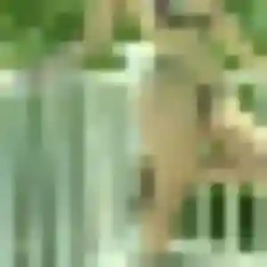 Profil de Kenza à Manneville-sur-Risle (34 ans) - beurette discret