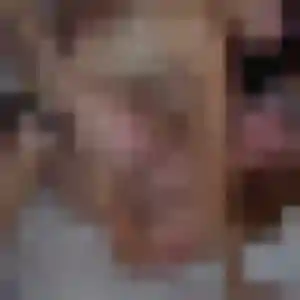 Lydia, 40 ans, cherche un beurette à Manneville-sur-Risle
