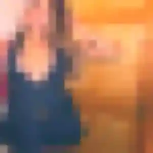 beurette à Manneville-sur-Risle : photo de Rachida, 35 ans - accès libre