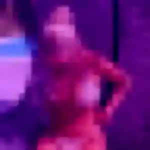 Contacte Habiba, 43 ans à Mannevillette gratuitement