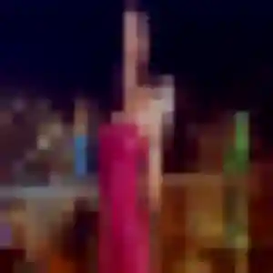 Sirine (39 ans) à Mannevillette cherche une rencontre aujourd'hui