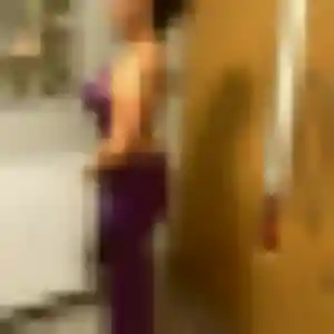 Amel, 44 ans, cherche un beurette à Manom