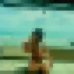 Photo privée de Fatou, 30 ans à Manom - rencontre coquine