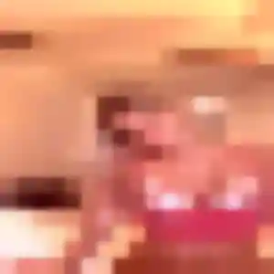 Photo sexy de Jihane, 24 ans à Manom - plan discret