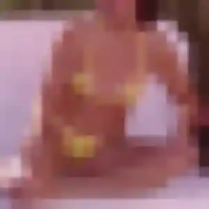 Jolie Fatima, 42 ans à Manosque - la contacter