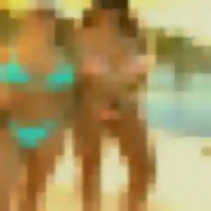 Fouzia, 39 ans, en ligne à Manosque pour un beurette