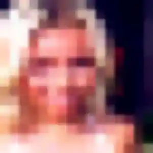 Ilham, 38 ans, en ligne à Manosque pour une rencontre coquine